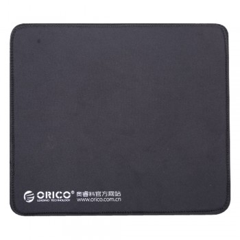 Orico MPS3025 Rubber Mouse Pad 300x250x3mm