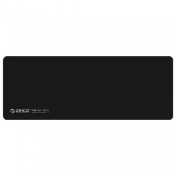 Orico MPS8030 Mouse Pad 800x300x3mm