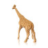 Contamo Giraffe Puzzle - Large