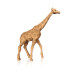 Contamo Giraffe Puzzle - Small