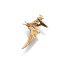 Contamo Pteranodon Puzzle - Small
