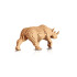 Contamo Rhino Puzzle - Small