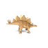 Contamo Stegosaurus Puzzle - Small