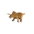 Contamo Triceratops Puzzle - Small