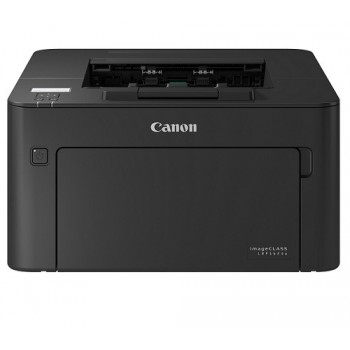Canon LBP162dw A4 Laser Printer
