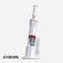 Puppyoo A10EARL Cordless Portable Vacuum Cleaner 