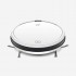 Puppyoo R30CYCLONE Robot Vacuum Cleaner with Sweeping and Mopping Function 