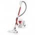 Puppyoo S9 Cyclone Vacuum Cleaner Horizontal Household High-Power High-Suction Multiple Filter 