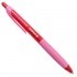 Stabilo Performer+ 328/3-40 Red/Pink