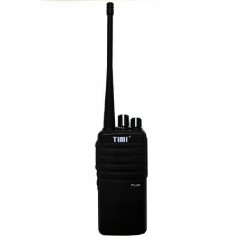 TIMI TM-388 Plus Professional FM Transceiver