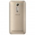 Asus Zenfone Go 5" ZB500KL-3G055WW/Gold/2GB+16GB/LTE