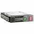HP 843266-B21 1TB 6G SATA 7.2K 3.5in NHP ETY Hard Disc Drive
