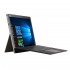 Asus T303U-AGN043T Laptop Gray/12.6"/I5-6200U/8G/256G/W10/Keyboard Dock