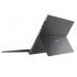 Asus T303U-AGN032T Laptop Gray/12.6"/I7-6500U/16G/512G/W10/Keyboard Dock