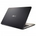 ASUS VivoBook Max X441S-AWX041T BLACK/14" N3060 4Gb [ON BD] 500Gb/W10/BAG 