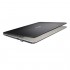 ASUS VivoBook Max X441S-AWX041T BLACK/14" N3060 4Gb [ON BD] 500Gb/W10/BAG 