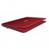 ASUS VivoBook Max X441S AWX042T RED/14" N3060 4Gb [ON BD] 500Gb/W10/BAG