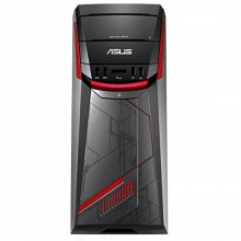 Asus G11CD-K-MY003T Desktop/Gray/I7-7700/8G/2TB/2VG/W10