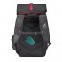 Asus ROG Ranger 90XB0310-BBP010 Backpack/Targus/Black/17"