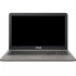 Asus Vivobook X441N-AGA139T Laptop Black/14"/N3350/4GB/500G/W10/Bag