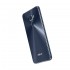 Asus Zenfone 3 ZE552KL-1A004WW Black/5.5''/Qualcomm MSM8953/2.0GHz/LTE Dual/4GB/64GB/8MP+16MP
