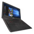 Asus FX553V-DDM1025T Laptop Black Red/15.6"/I5-7300HQ/4G/1TB/2VG/W10/Bag