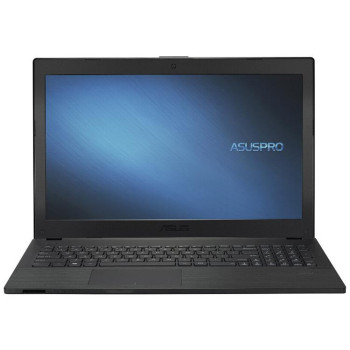 Asus Pro P2430UJ-WO0350R Notebook/Black/14"/I5-6200U/4G/500G(54R)/2VG/W10Pro/3YOS/Backpack