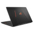 Asus ROG GL553V-EFY339T Gaming Laptop Metal Black 15.6"/I7-7700HQ/8G[DDR4]/1TB+128G/4VG/W10/Bag