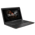 Asus ROG GL553V-EFY339T Gaming Laptop Metal Black 15.6"/I7-7700HQ/8G[DDR4]/1TB+128G/4VG/W10/Bag