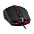 Asus Rog GX860 Buzzard/Gaming Mouse - Black/V2