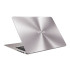 Asus UX410U-QGV029T Laptop Quartz Grey/14"/I5-7200U/4G[On Board]/1TB[54R]/2VG/W10/Bag