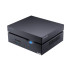 Asus Vivo PC VC66-B163Z Desktop/VC66/H11/G4400/4G/128S/W10/3Yrs Onsite (P/N: 90MS00Y1-M01750)