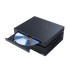 Asus Vivo PC VC66-B166Z Desktop/VC66/H11/I7-7700/4G/128S/W10/3Yrs Onsite (P/N: 90MS00Y1-M01730)