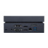 Asus Vivo PC VC66-B165Z Desktop/VC66/H11/I5-7400/4G/128S/W10/3Yrs Onsite (P/N: 90MS00Y1-M01720)