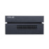 Asus Vivo PC VC66-B165Z Desktop/VC66/H11/I5-7400/4G/128S/W10/3Yrs Onsite (P/N: 90MS00Y1-M01720)