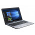 Asus Vivobook Max X441N-AGA141T Laptop Silver Gradient/14"/N3350/4G[ON BD]/500G(54R)/W10/Bag