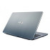 Asus Vivobook X441U Laptop 14" Silver Gradient, I3-6100, 4G[ON BD], 1TB, Win10, BackPack