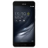 Asus Zenfone AR ZS571KL-2A053A 5.7"/8+128/8MP+23MP/3300MAH Smartphone - Black