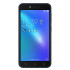 Asus Zenfone Live ZB501KL-4A018A Smartphone /Navy Black/5"/2G+16G/LTE/2650MAH