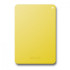 BUFFALO MiniStation PNF 1TB (Yellow) x10 HDPNF1.0U3-BYD#PROMO1 EOL-6/1/2017