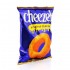 Cheezels Original Cheese (Item No: E05-01) A2R1B69