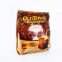 Old Town White Coffee 3 in 1 Classic (Item No: E01-14) A2R1B6