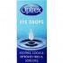 Optrex Eye Drops 10ml - Soothes,Cools/Refreshes Tired/Sore Eyes (Item No: E07-25) A3R1B133