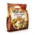 Power Root Alicafe 3 in 1 White Coffee (15 Sachets) (Item No: E01-18) A2R1B102