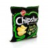 Twisties Chipster Sour Cream & Onion (Item No: E05-22) A2R1B43