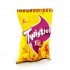 Twisties Duh Tomato (Item No: E05-23) A2R1B44