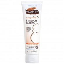 Palmer's Cocoa Butter Formula Massage Cream for Stretch Marks 125g