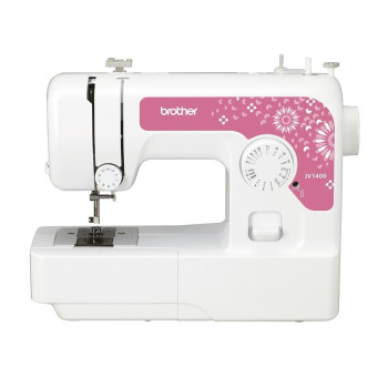 Brother JV1400 Home Sewing Machine