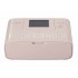 CANON Selphy PRINTER CP-1200 (PINK)