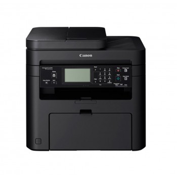 Canon MF235 Laser Aio Printer